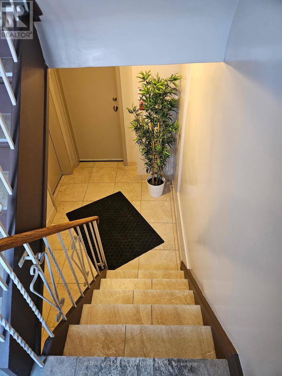 1 - 35 Heman Street, Toronto, Ontario  M8V 1X4 - Photo 2 - W13080354