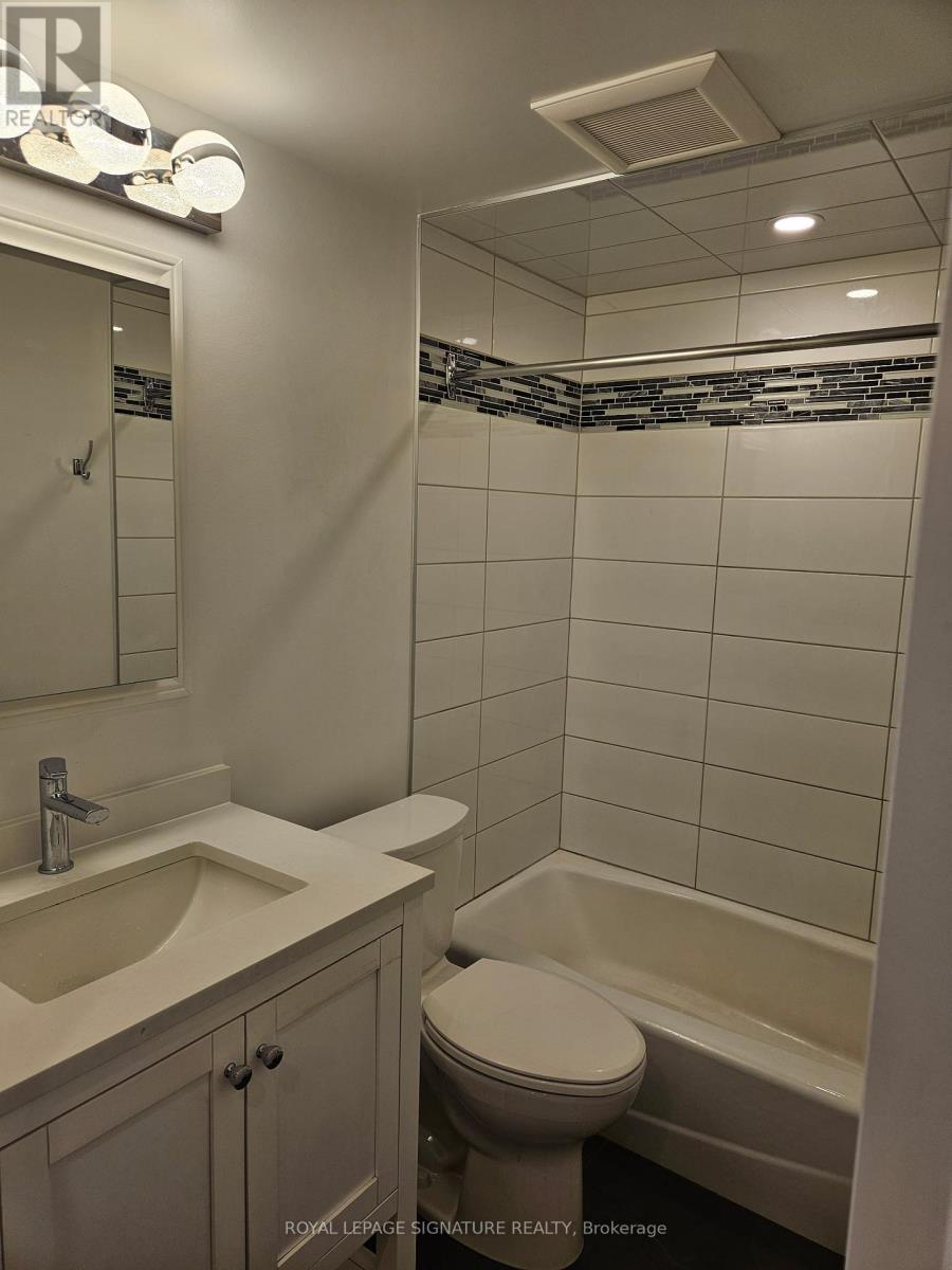 1 - 35 Heman Street, Toronto, Ontario  M8V 1X4 - Photo 20 - W13080354