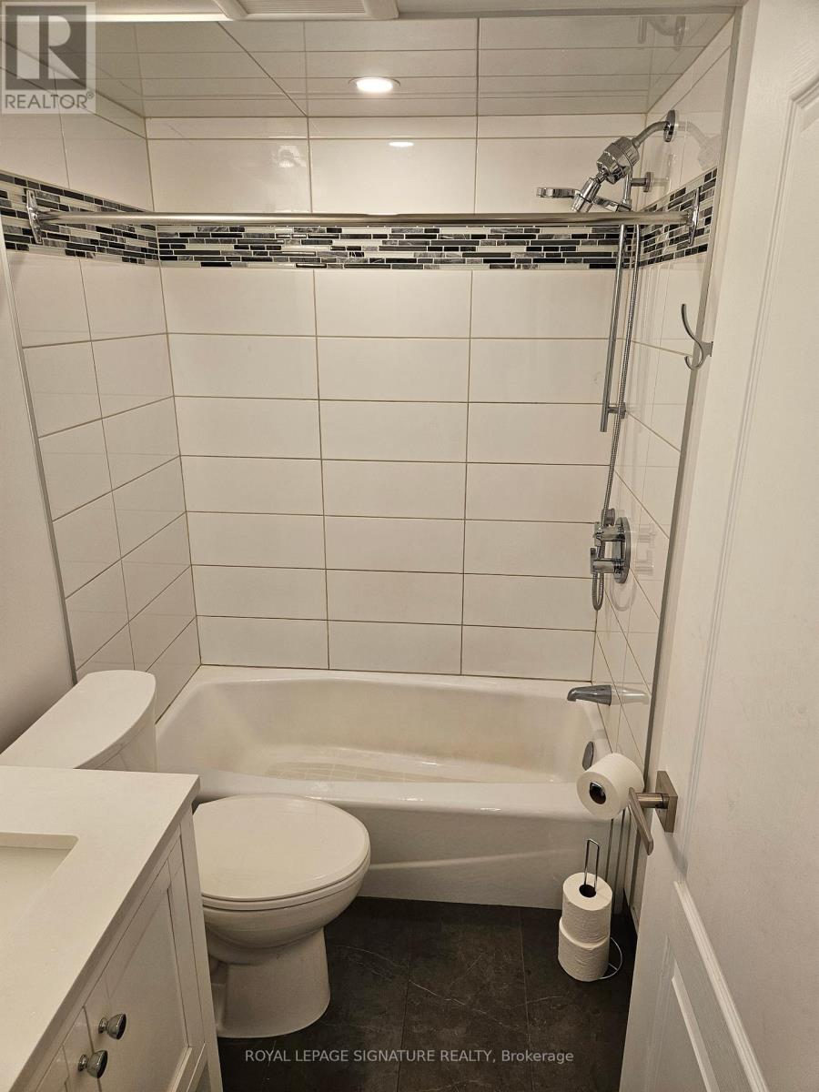 1 - 35 Heman Street, Toronto, Ontario  M8V 1X4 - Photo 21 - W13080354