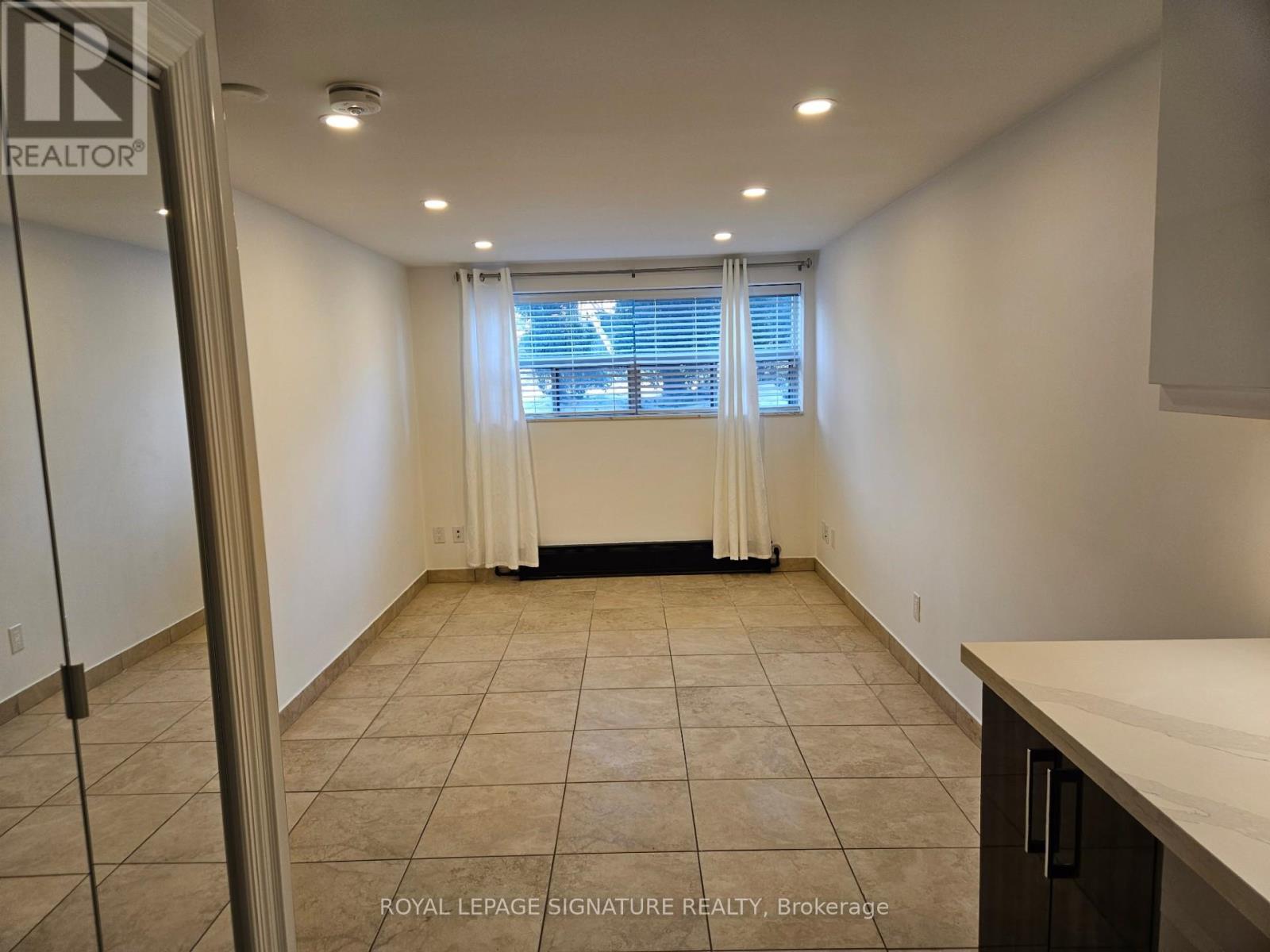 1 - 35 Heman Street, Toronto, Ontario  M8V 1X4 - Photo 3 - W13080354