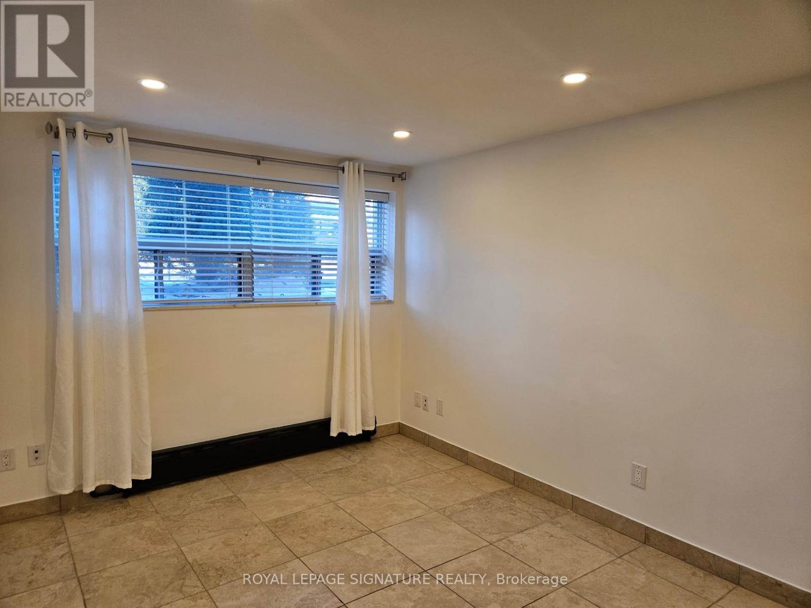 1 - 35 Heman Street, Toronto, Ontario  M8V 1X4 - Photo 4 - W13080354