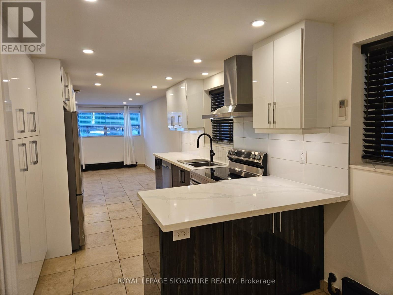 1 - 35 Heman Street, Toronto, Ontario  M8V 1X4 - Photo 5 - W13080354