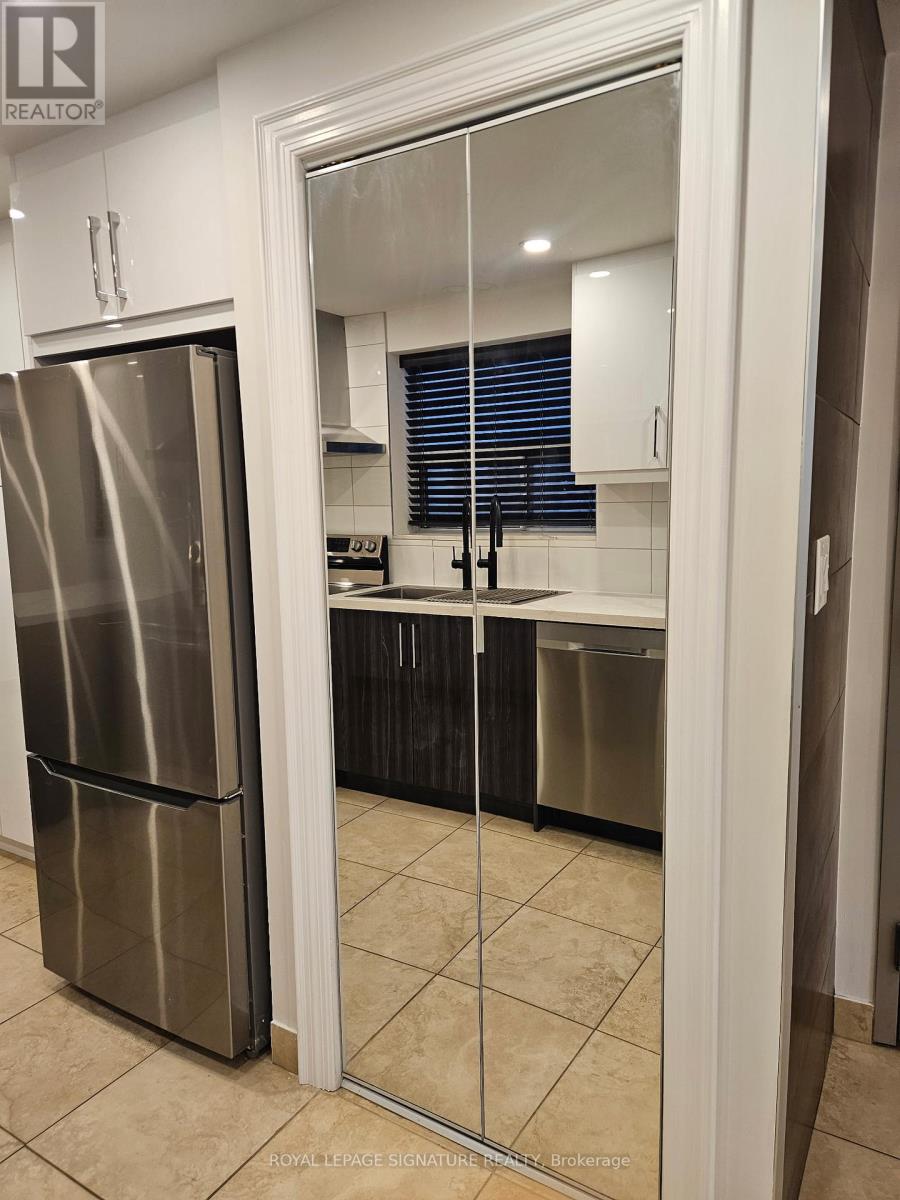 1 - 35 Heman Street, Toronto, Ontario  M8V 1X4 - Photo 6 - W13080354