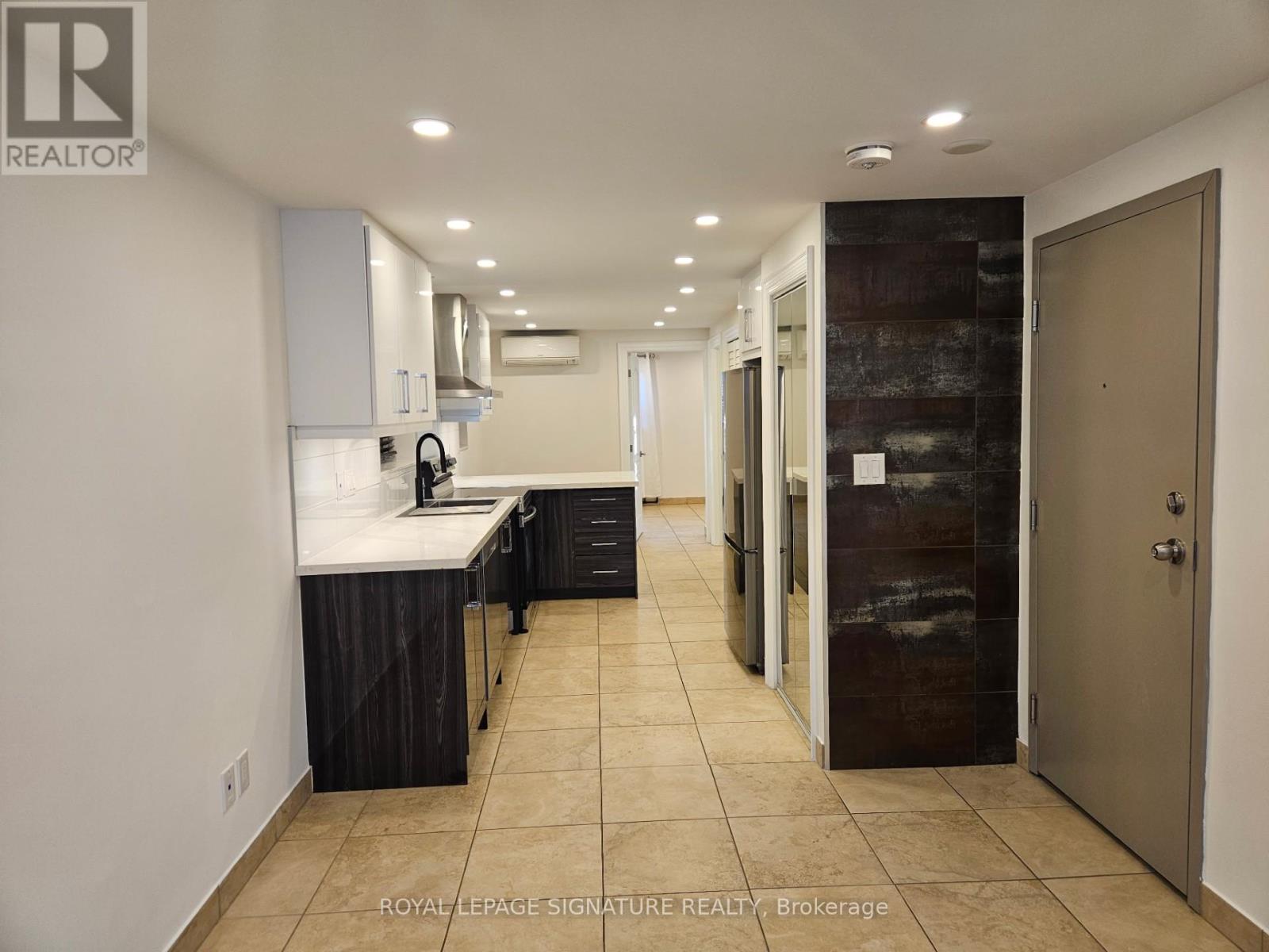 1 - 35 Heman Street, Toronto, Ontario  M8V 1X4 - Photo 7 - W13080354