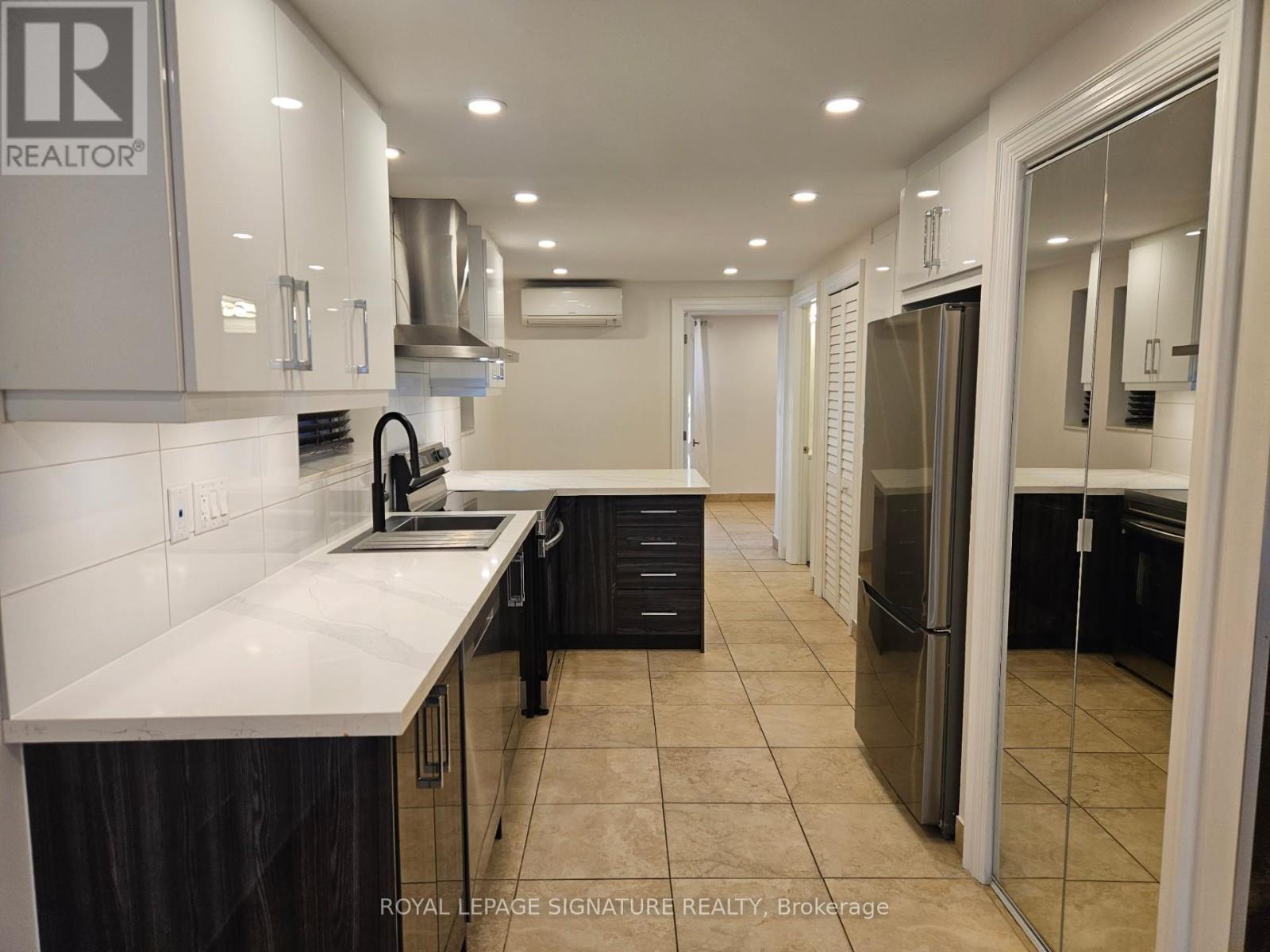 1 - 35 Heman Street, Toronto, Ontario  M8V 1X4 - Photo 8 - W13080354