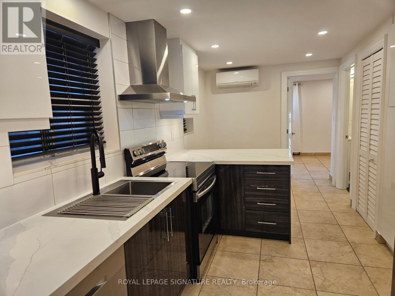 1 - 35 Heman Street, Toronto, Ontario  M8V 1X4 - Photo 9 - W13080354