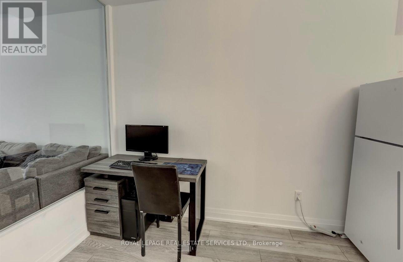 7 - 32 Park Street E, Mississauga, Ontario  L5G 1L7 - Photo 10 - W13080364