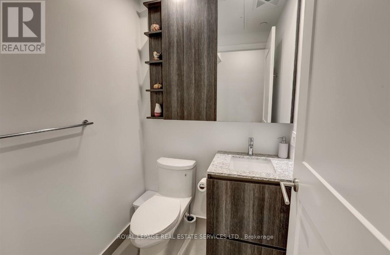 7 - 32 Park Street E, Mississauga, Ontario  L5G 1L7 - Photo 13 - W13080364
