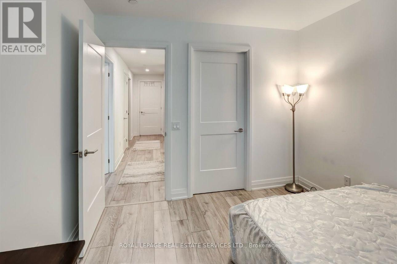 7 - 32 Park Street E, Mississauga, Ontario  L5G 1L7 - Photo 16 - W13080364