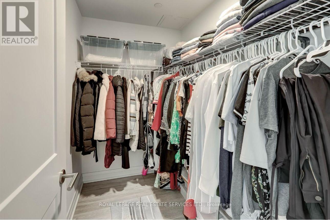 7 - 32 Park Street E, Mississauga, Ontario  L5G 1L7 - Photo 18 - W13080364