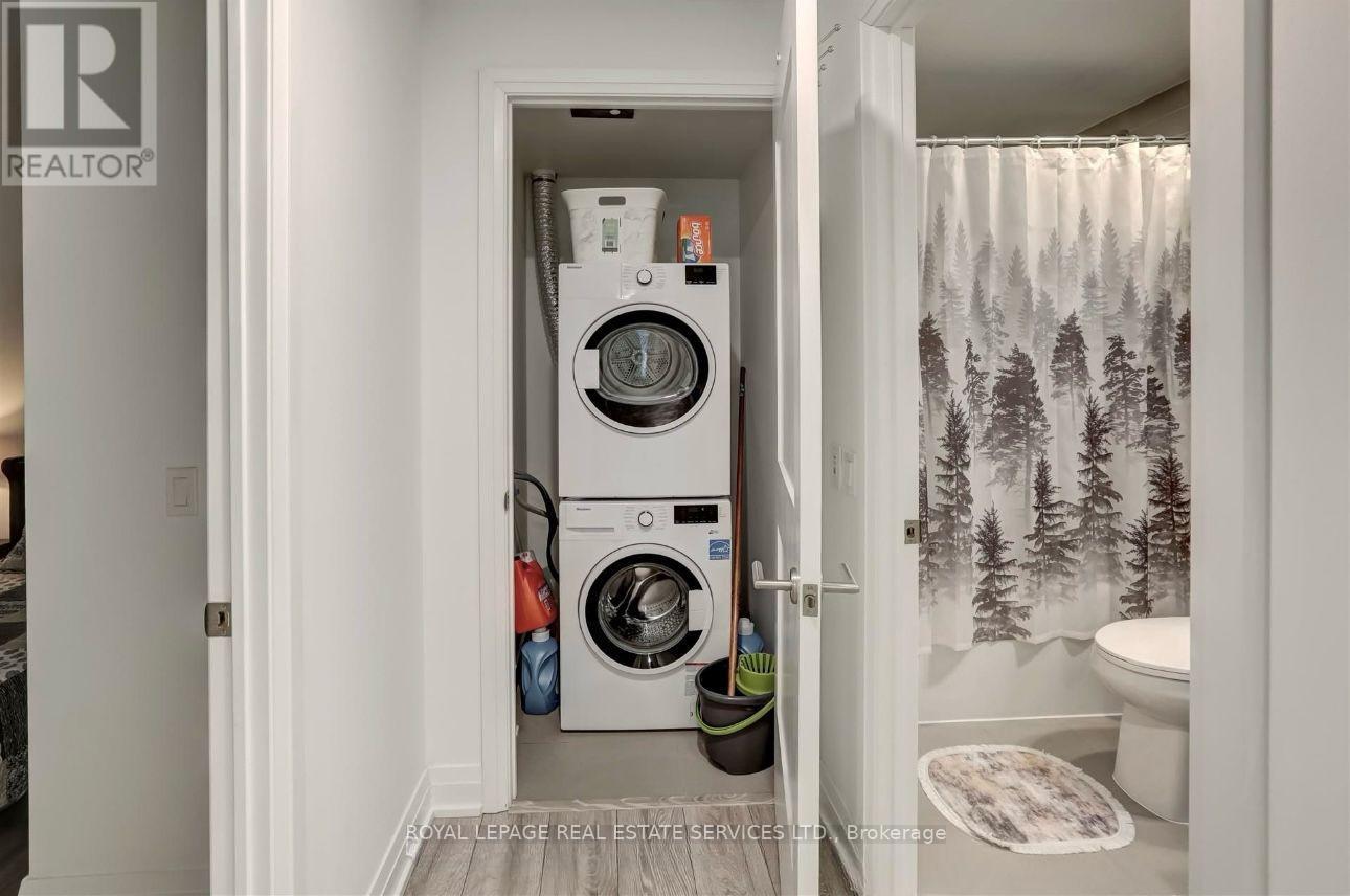 7 - 32 Park Street E, Mississauga, Ontario  L5G 1L7 - Photo 19 - W13080364