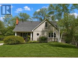 2137 DEYNCOURT DRIVE, Burlington, Ontario