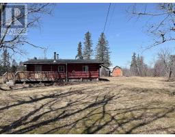 219 West River East Side Road, West River Station, Nova Scotia