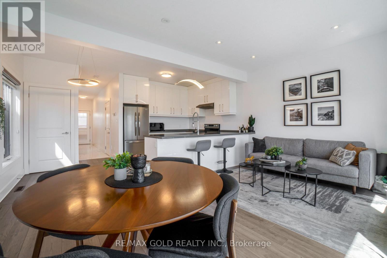 8 - 2621 Holbrook Drive, London South, Ontario  N6M 0G2 - Photo 11 - X13080022