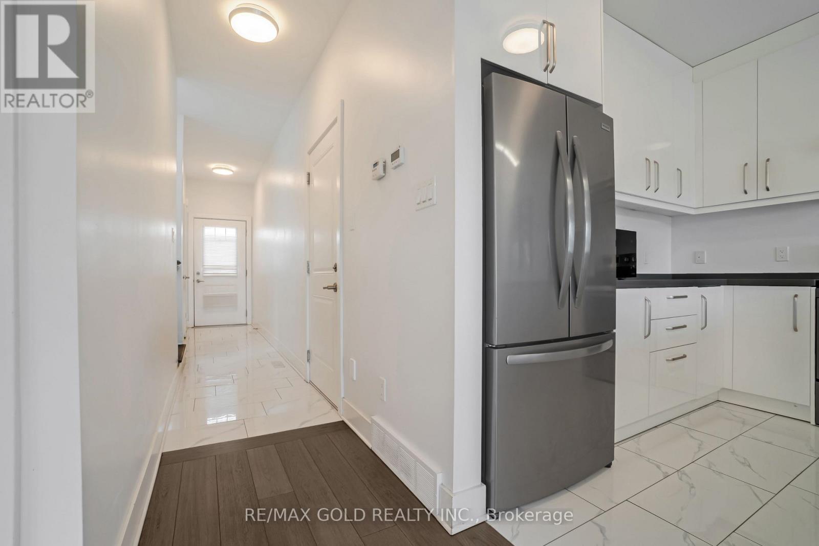 8 - 2621 Holbrook Drive, London South, Ontario  N6M 0G2 - Photo 13 - X13080022