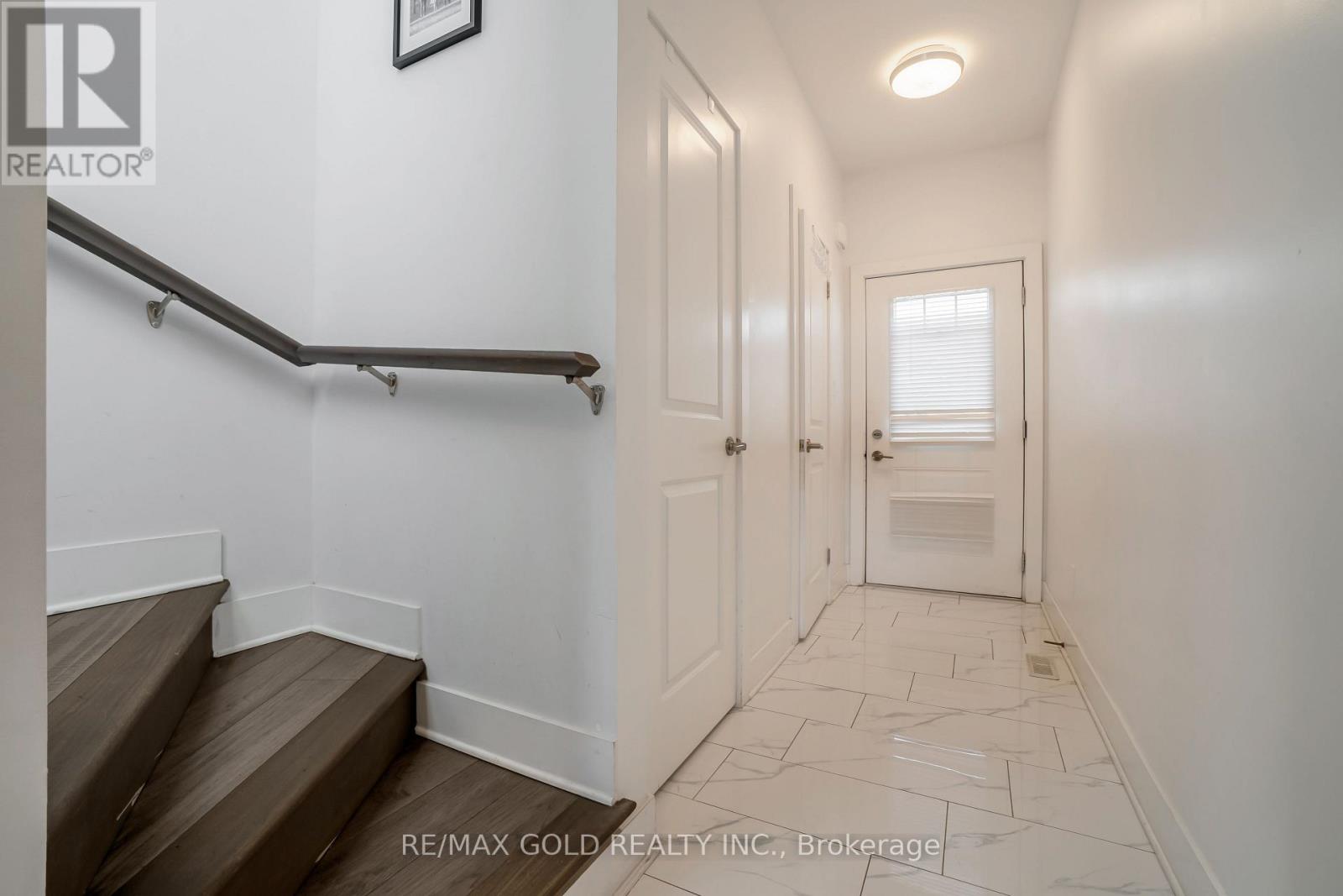 8 - 2621 Holbrook Drive, London South, Ontario  N6M 0G2 - Photo 14 - X13080022