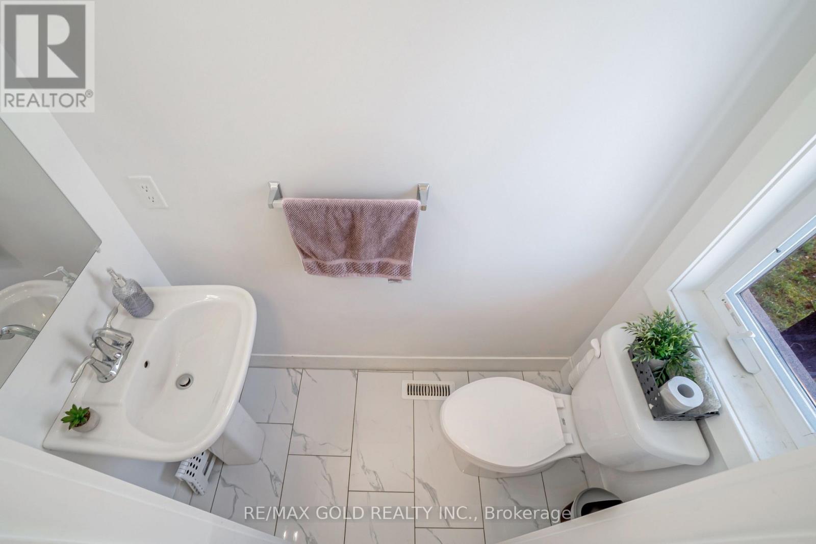 8 - 2621 Holbrook Drive, London South, Ontario  N6M 0G2 - Photo 16 - X13080022