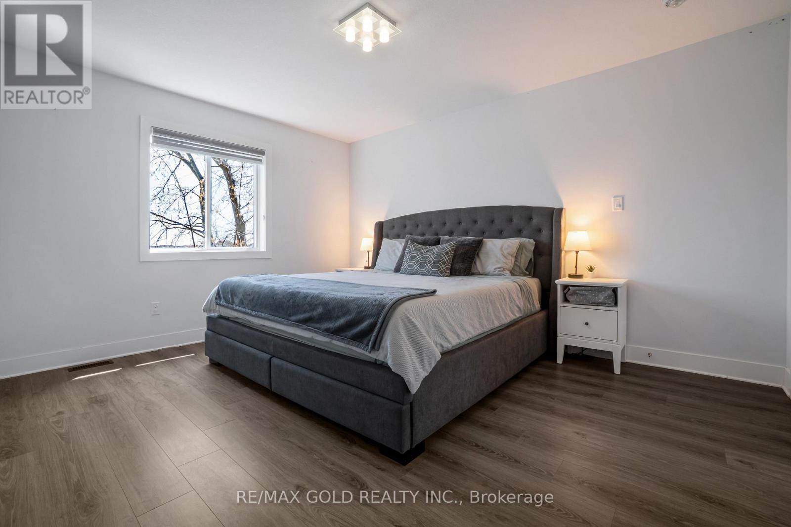 8 - 2621 Holbrook Drive, London South, Ontario  N6M 0G2 - Photo 18 - X13080022