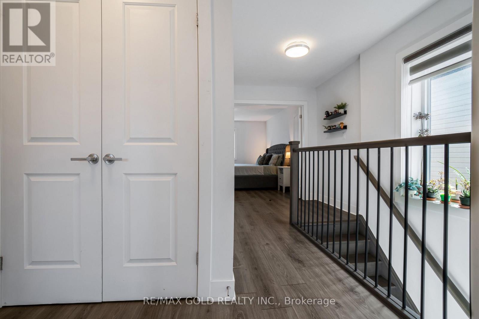 8 - 2621 Holbrook Drive, London South, Ontario  N6M 0G2 - Photo 22 - X13080022