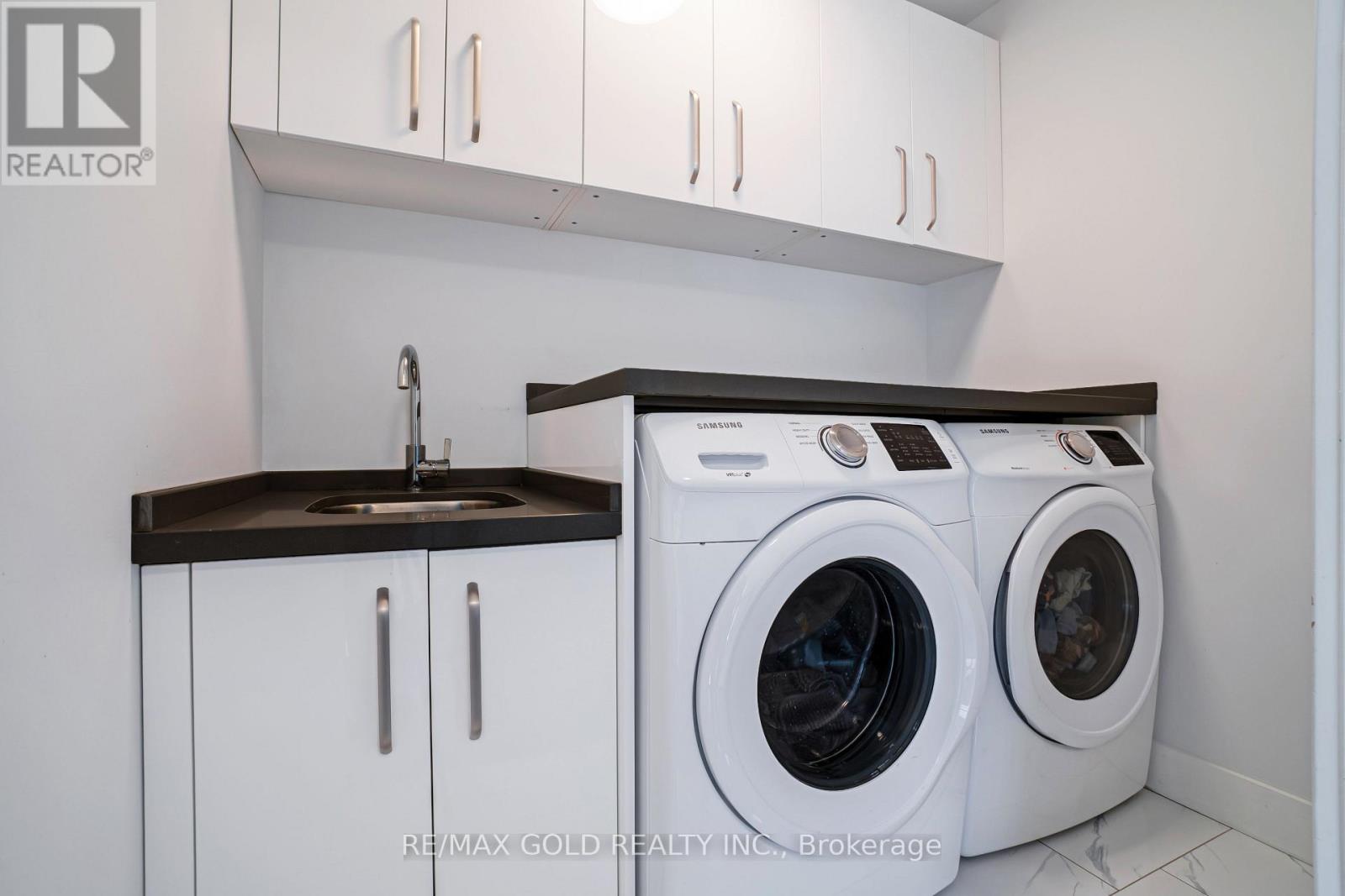 8 - 2621 Holbrook Drive, London South, Ontario  N6M 0G2 - Photo 23 - X13080022