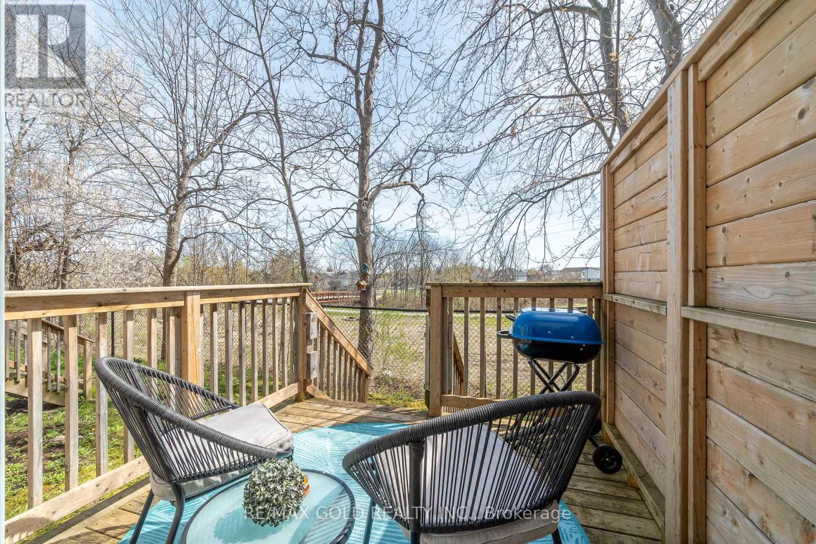 8 - 2621 Holbrook Drive, London South, Ontario  N6M 0G2 - Photo 25 - X13080022