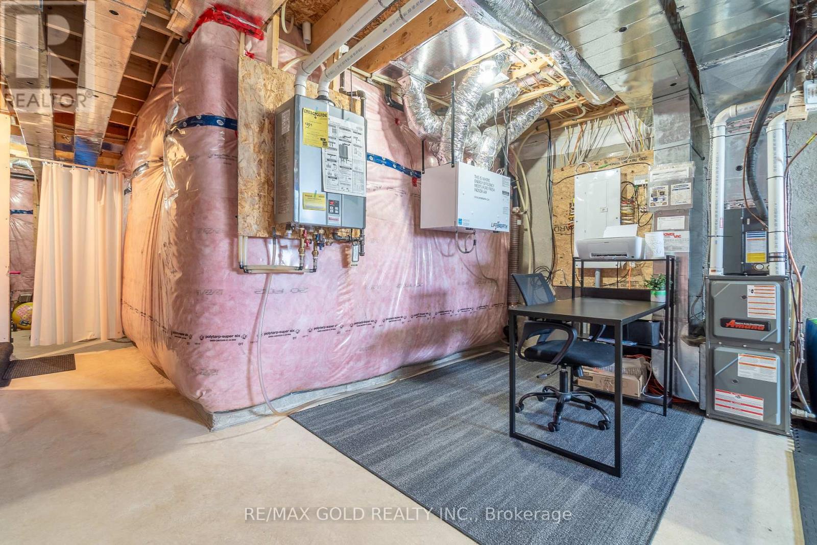 8 - 2621 Holbrook Drive, London South, Ontario  N6M 0G2 - Photo 30 - X13080022