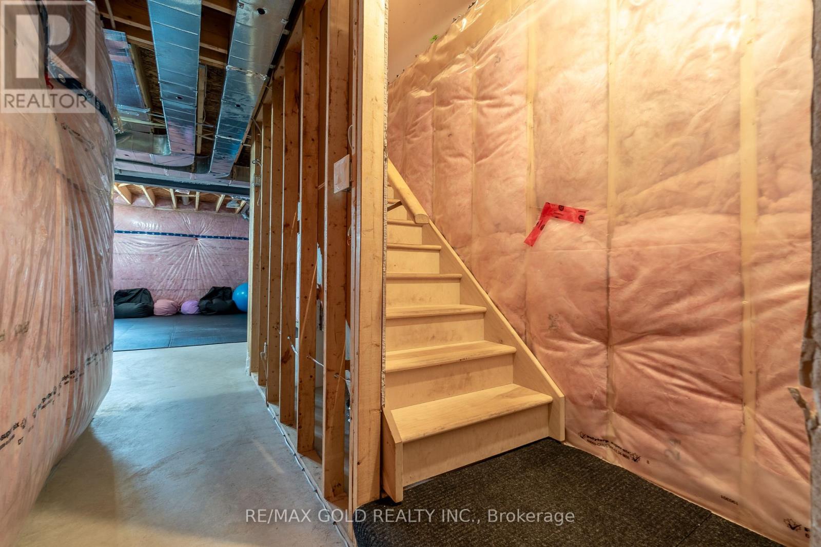 8 - 2621 Holbrook Drive, London South, Ontario  N6M 0G2 - Photo 31 - X13080022