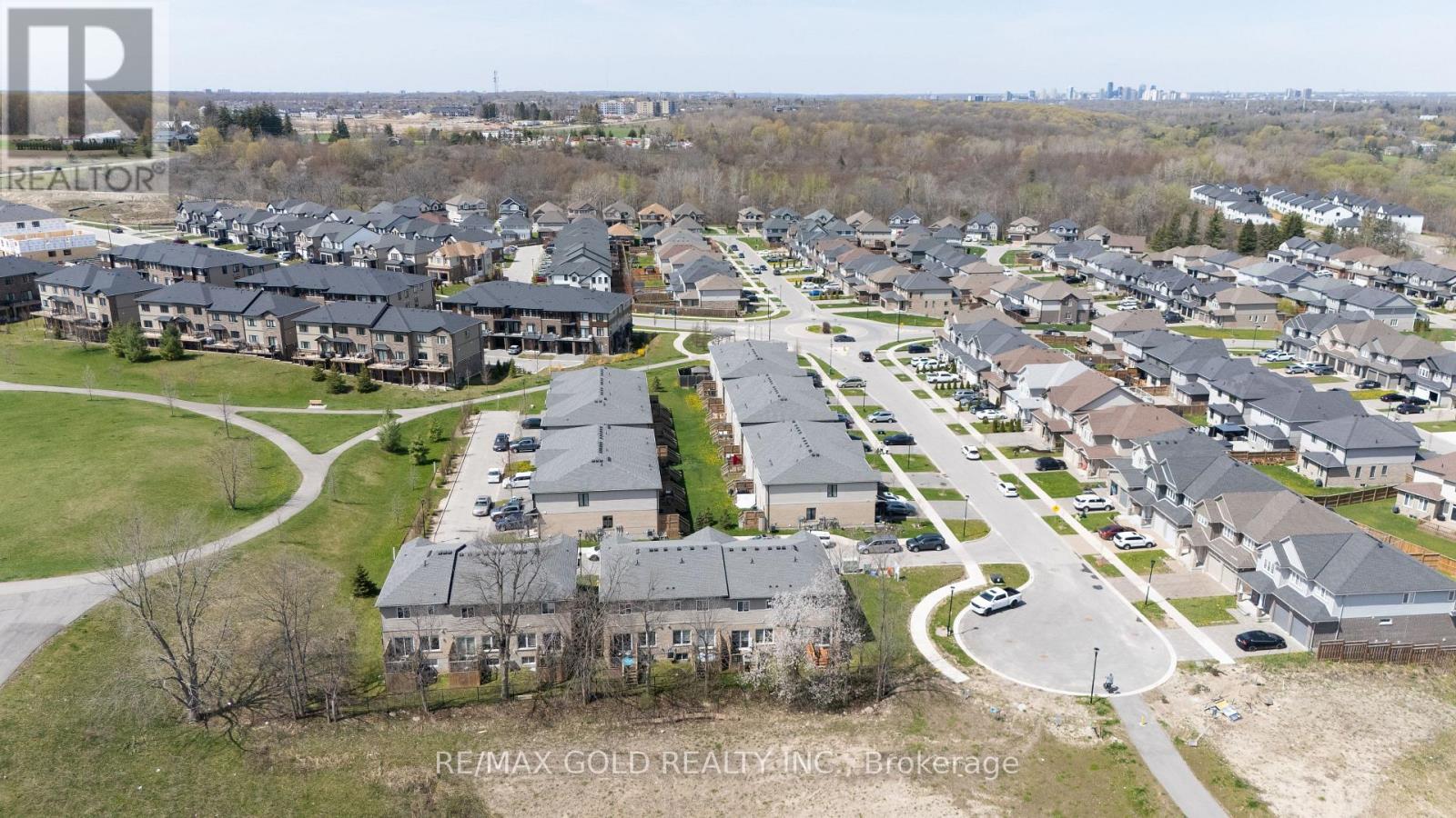 8 - 2621 Holbrook Drive, London South, Ontario  N6M 0G2 - Photo 32 - X13080022