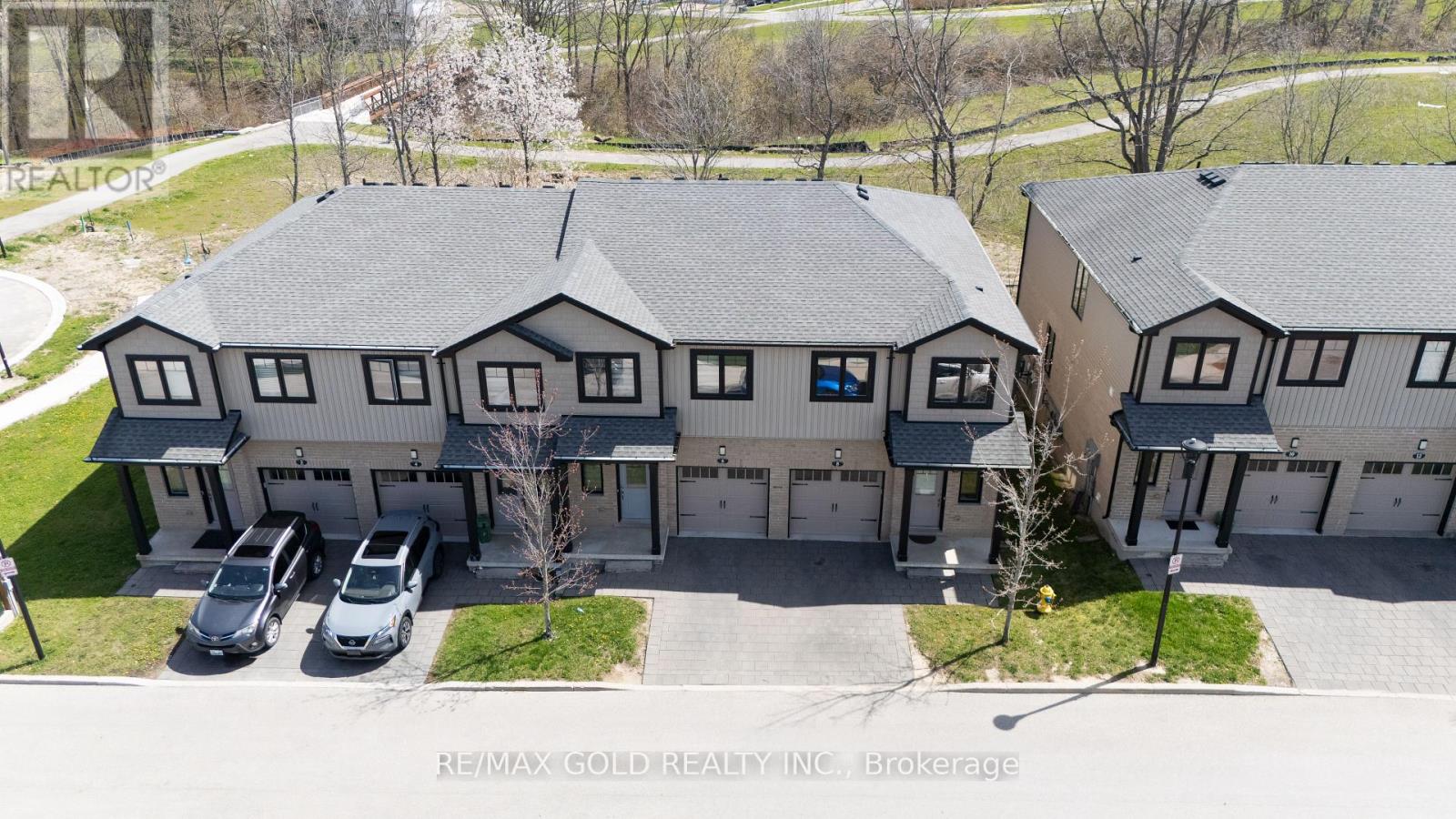8 - 2621 Holbrook Drive, London South, Ontario  N6M 0G2 - Photo 33 - X13080022