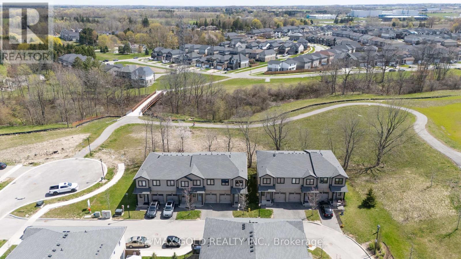 8 - 2621 Holbrook Drive, London South, Ontario  N6M 0G2 - Photo 34 - X13080022