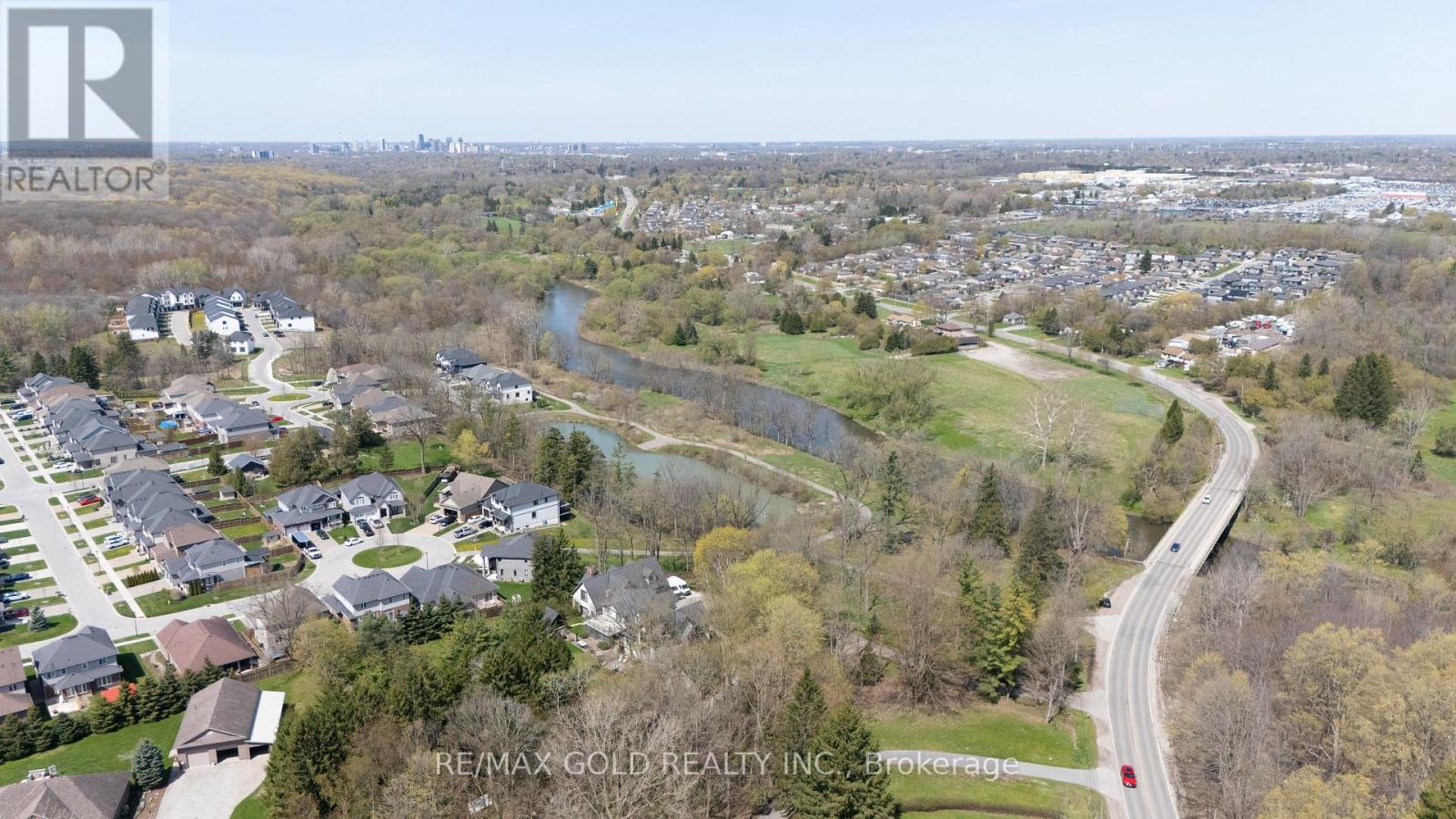 8 - 2621 Holbrook Drive, London South, Ontario  N6M 0G2 - Photo 36 - X13080022