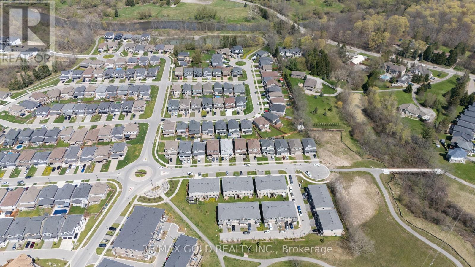 8 - 2621 Holbrook Drive, London South, Ontario  N6M 0G2 - Photo 38 - X13080022