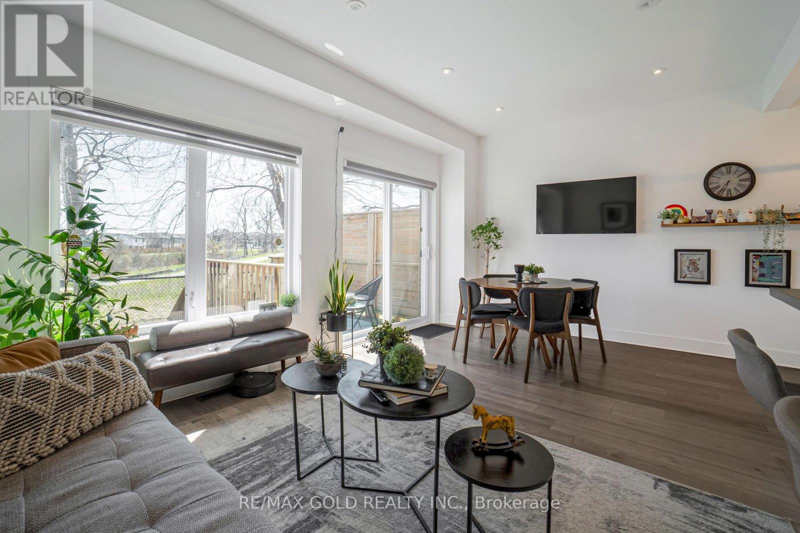 8 - 2621 Holbrook Drive, London South, Ontario  N6M 0G2 - Photo 8 - X13080022