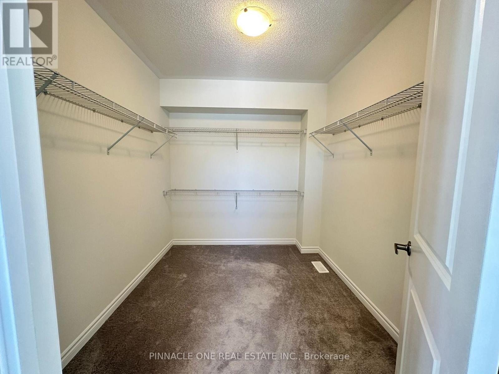 44 Chambery Street, Bracebridge, Ontario  P1L 0G2 - Photo 11 - X13080028