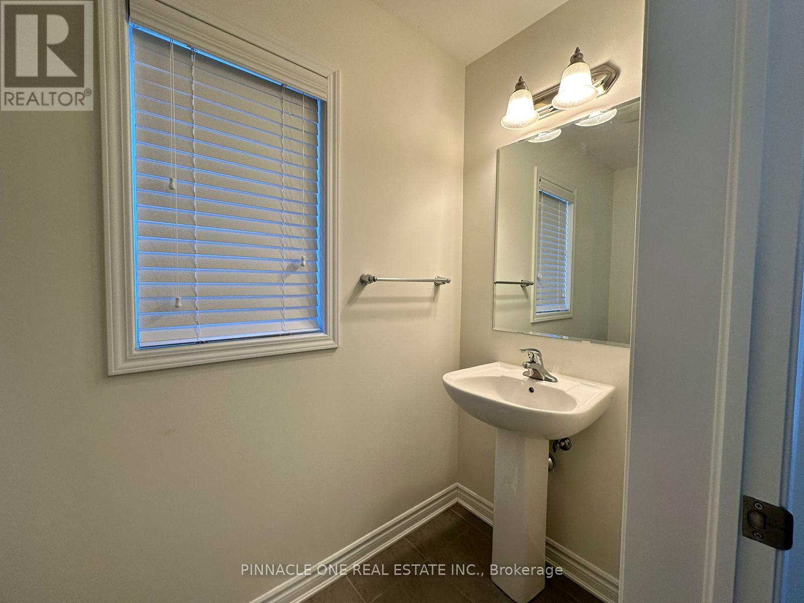 44 Chambery Street, Bracebridge, Ontario  P1L 0G2 - Photo 12 - X13080028