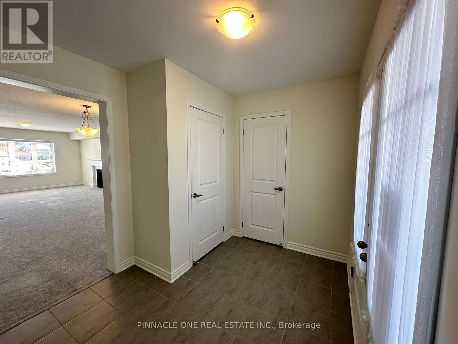 44 Chambery Street, Bracebridge, Ontario  P1L 0G2 - Photo 13 - X13080028