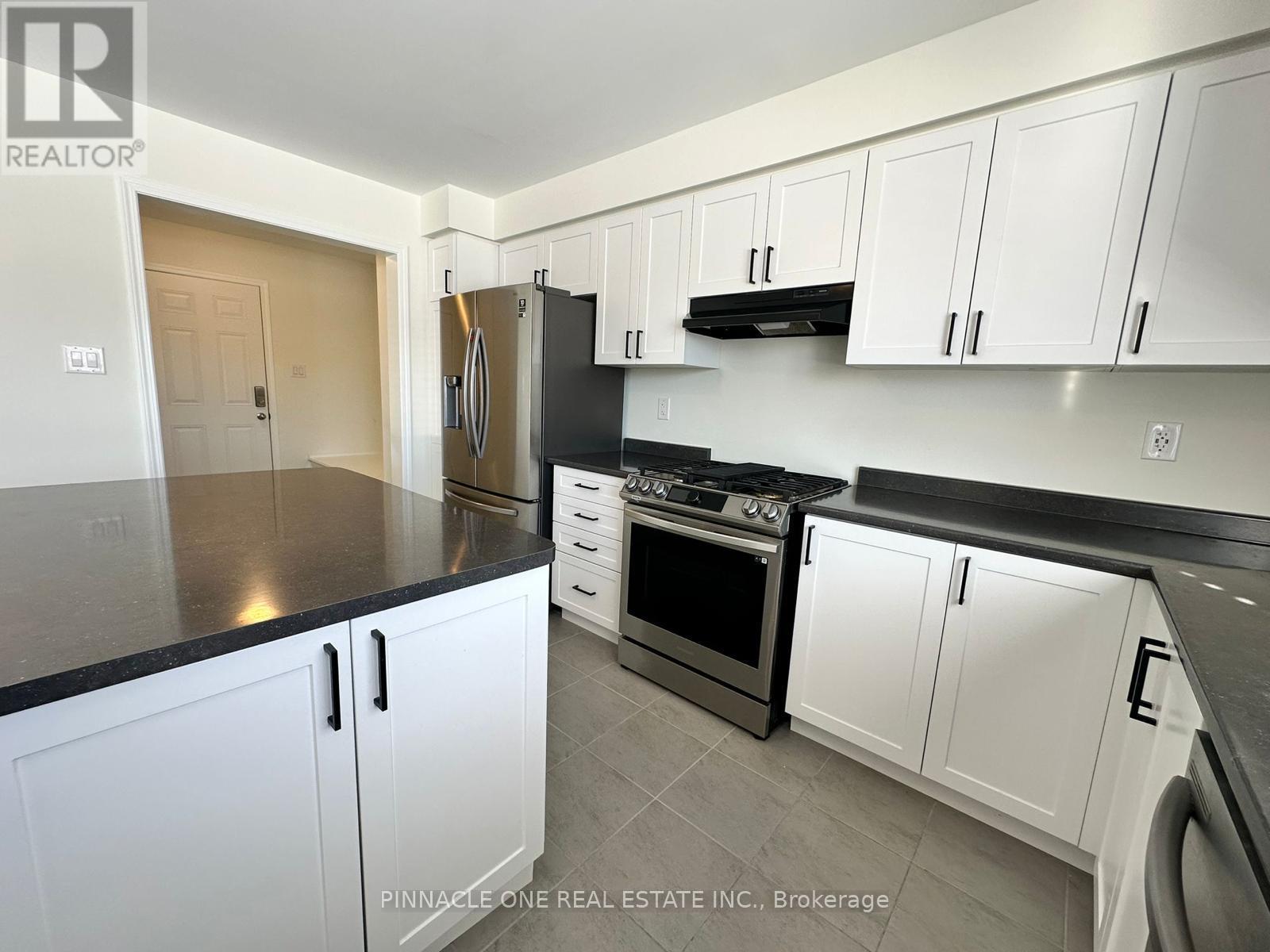 44 Chambery Street, Bracebridge, Ontario  P1L 0G2 - Photo 14 - X13080028