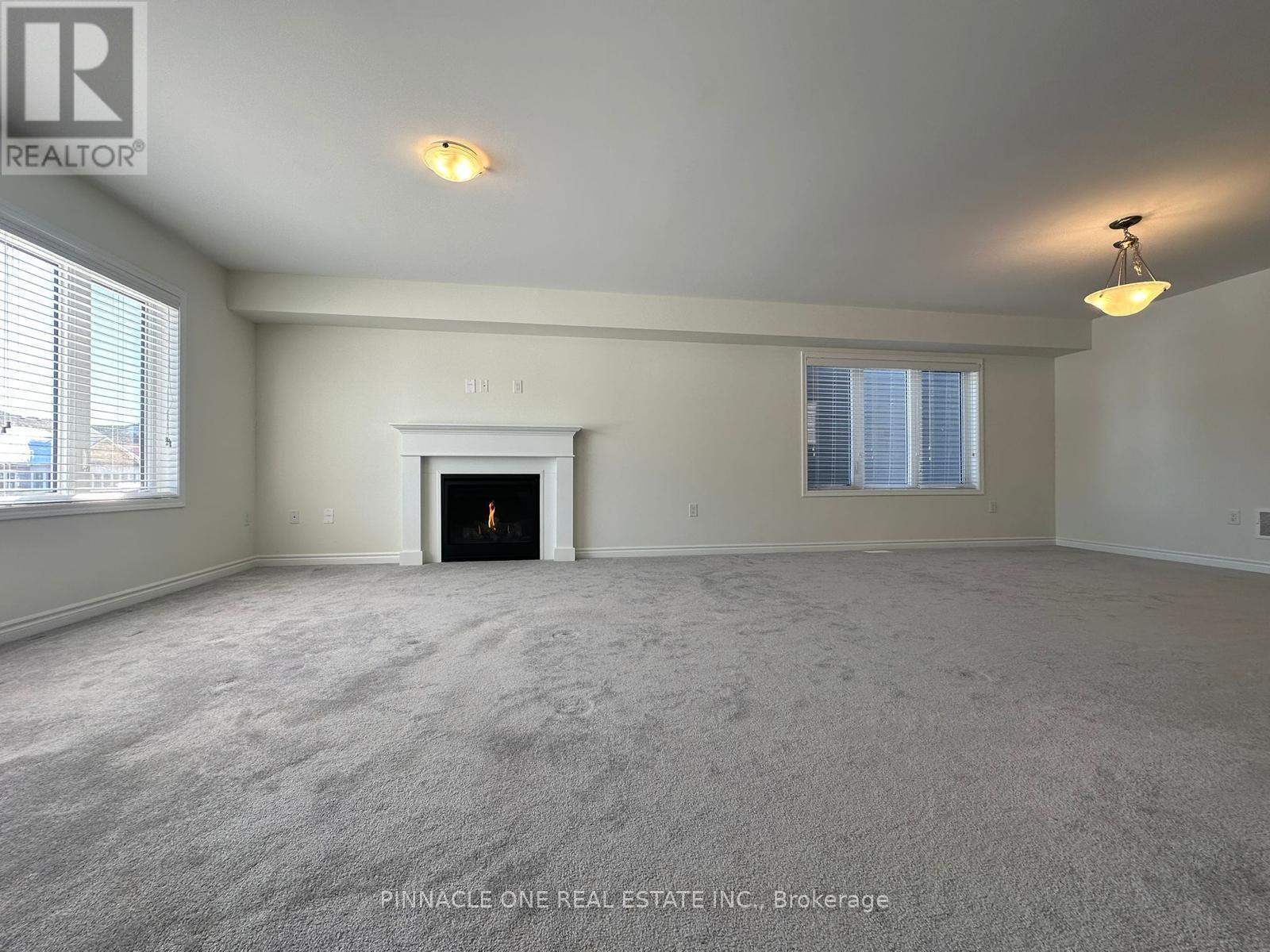 44 Chambery Street, Bracebridge, Ontario  P1L 0G2 - Photo 18 - X13080028
