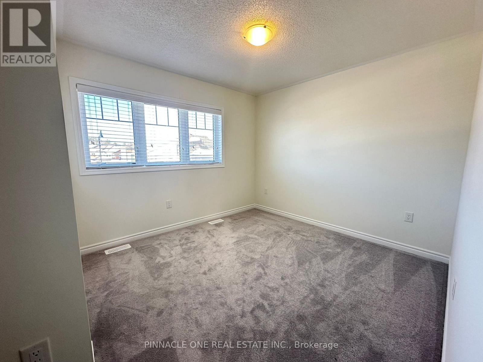 44 Chambery Street, Bracebridge, Ontario  P1L 0G2 - Photo 19 - X13080028