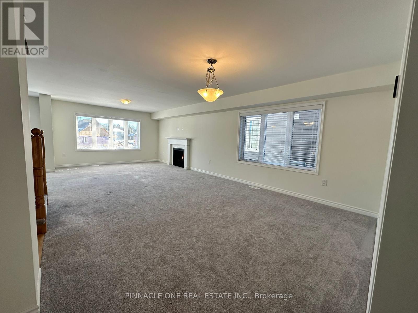 44 Chambery Street, Bracebridge, Ontario  P1L 0G2 - Photo 4 - X13080028