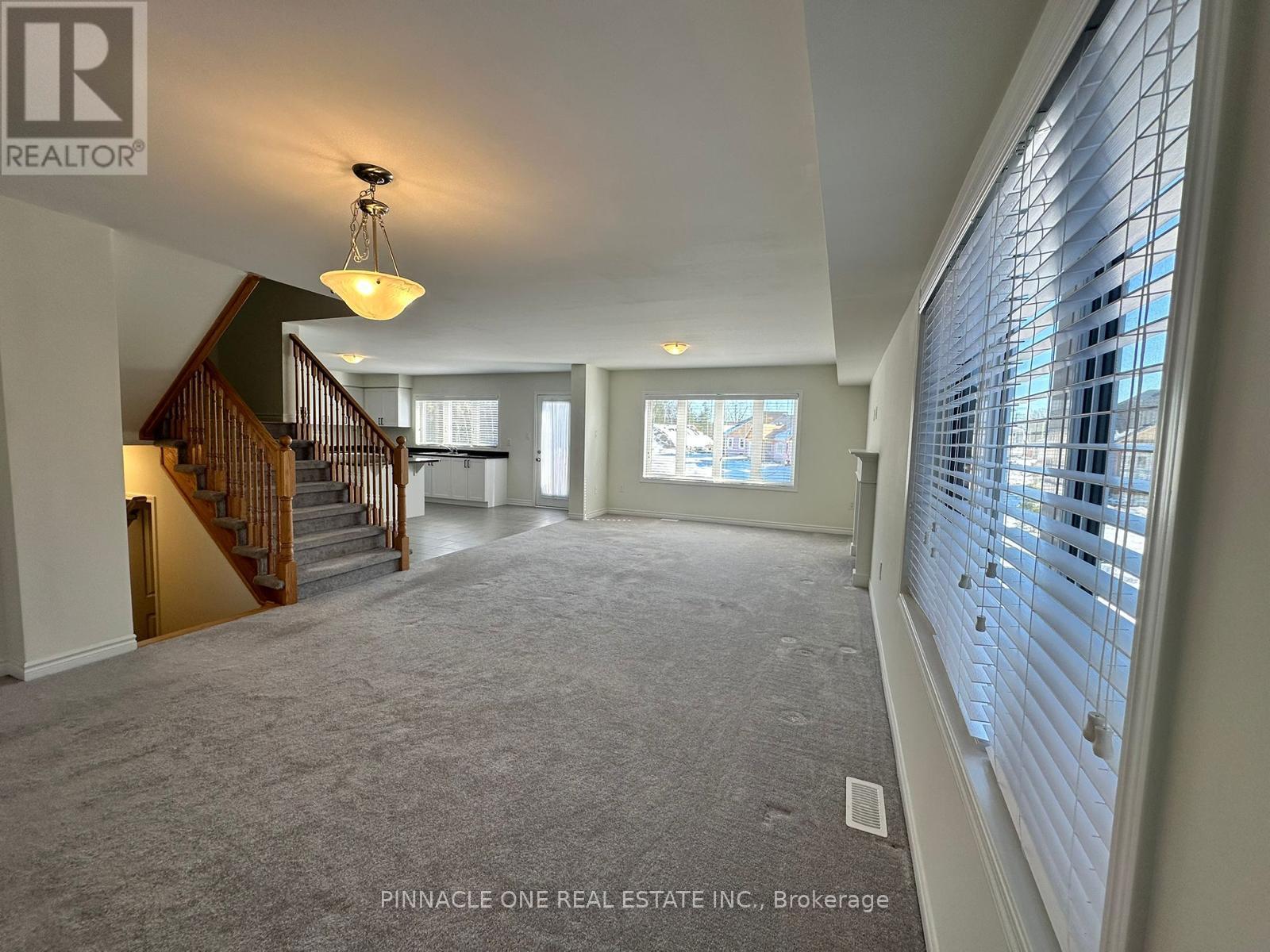 44 Chambery Street, Bracebridge, Ontario  P1L 0G2 - Photo 5 - X13080028
