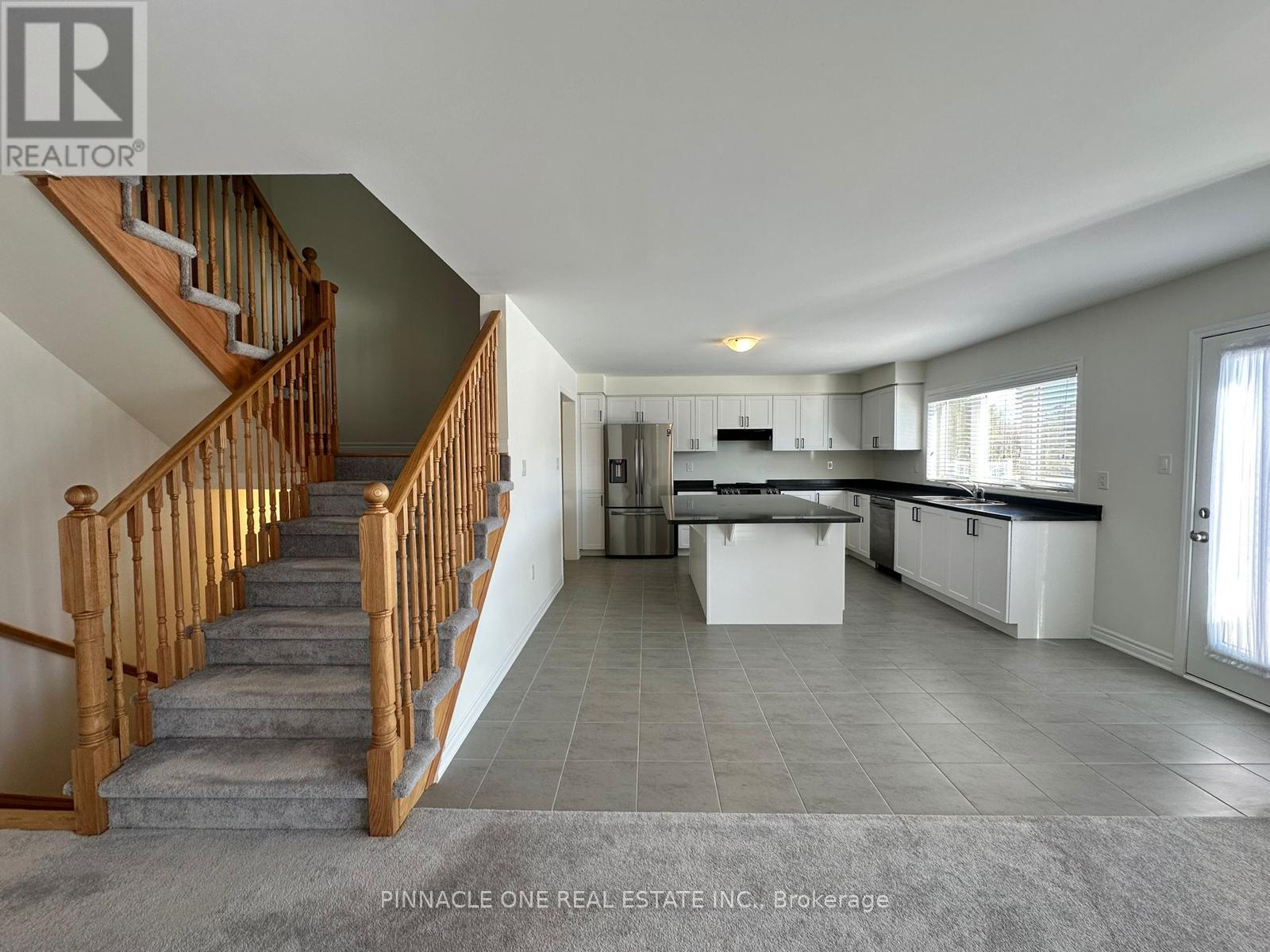 44 Chambery Street, Bracebridge, Ontario  P1L 0G2 - Photo 6 - X13080028