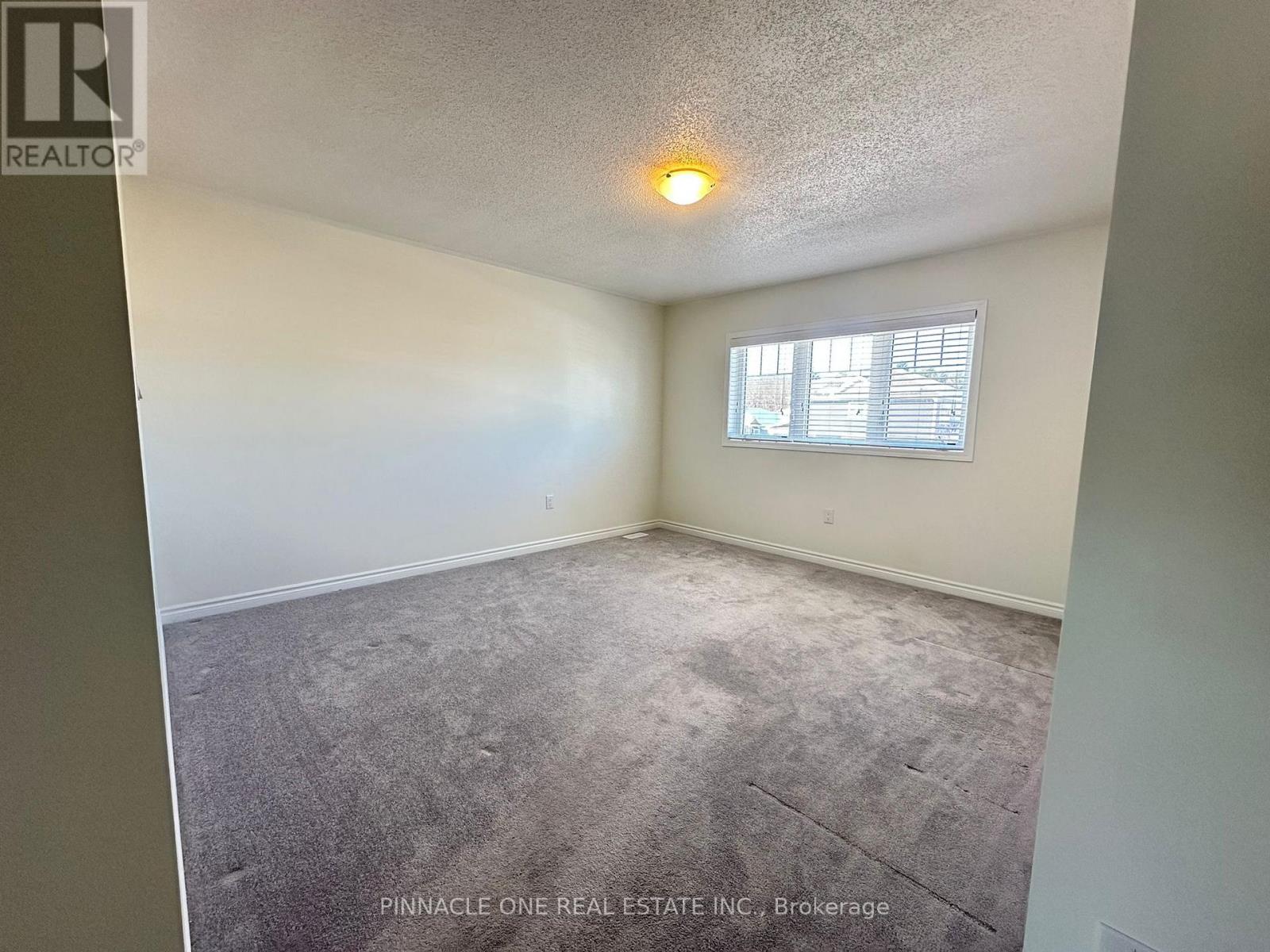 44 Chambery Street, Bracebridge, Ontario  P1L 0G2 - Photo 7 - X13080028