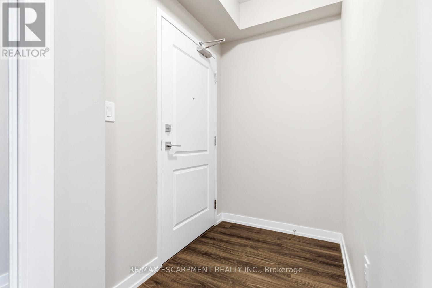 1113 - 450 Dundas Street E, Hamilton, Ontario  L8B 1Z2 - Photo 10 - X13080042