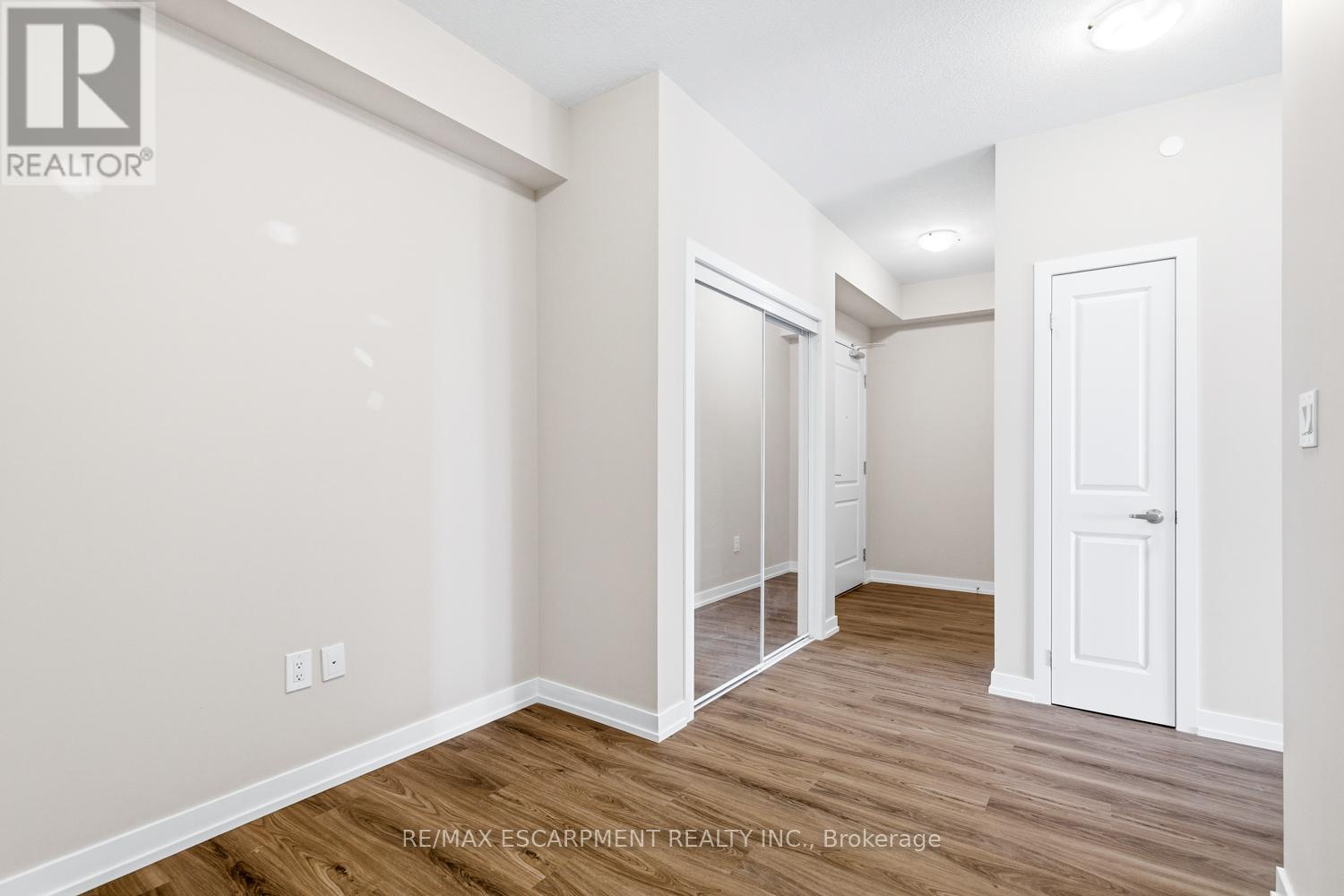 1113 - 450 Dundas Street E, Hamilton, Ontario  L8B 1Z2 - Photo 11 - X13080042