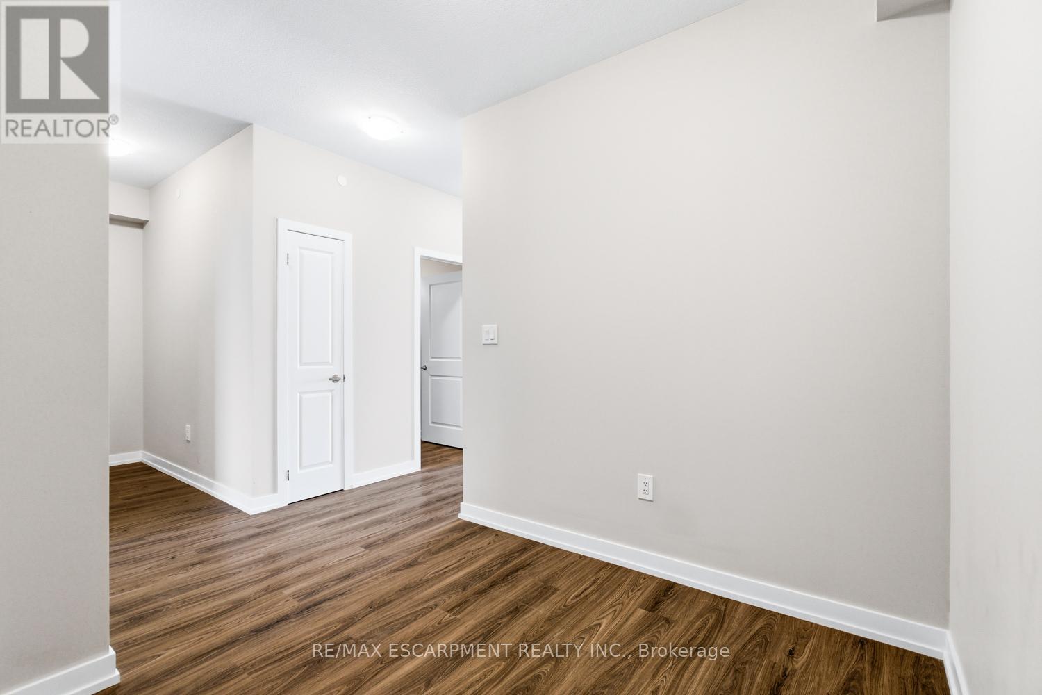 1113 - 450 Dundas Street E, Hamilton, Ontario  L8B 1Z2 - Photo 12 - X13080042