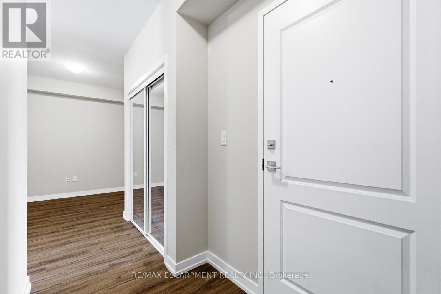 1113 - 450 Dundas Street E, Hamilton, Ontario  L8B 1Z2 - Photo 13 - X13080042