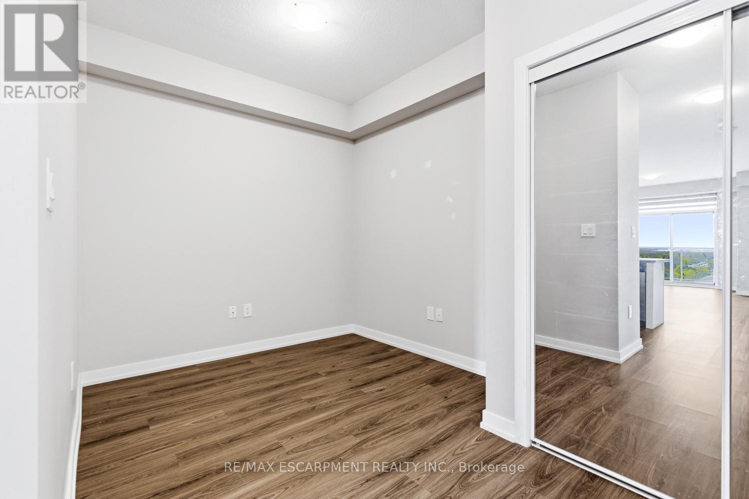1113 - 450 Dundas Street E, Hamilton, Ontario  L8B 1Z2 - Photo 14 - X13080042