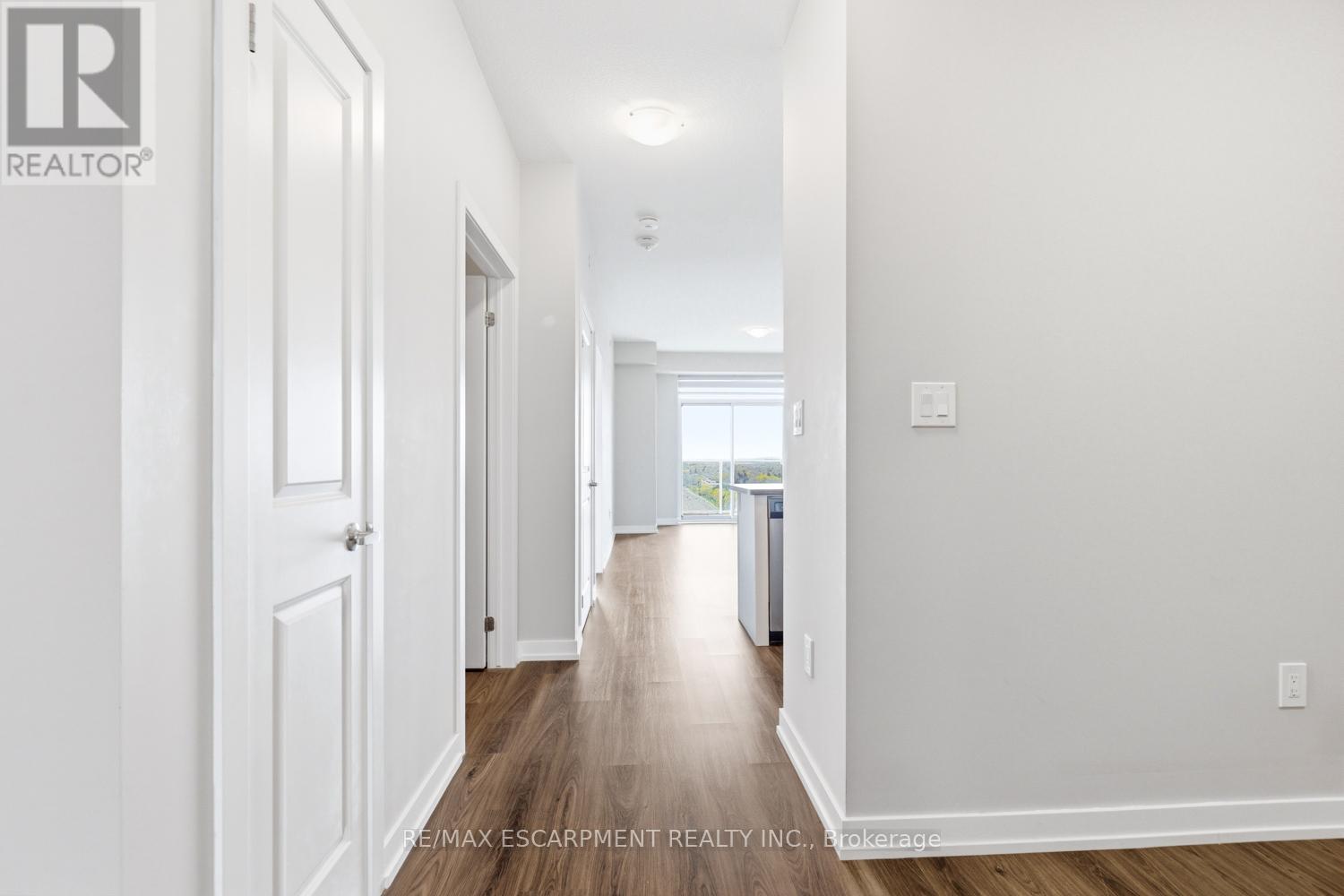 1113 - 450 Dundas Street E, Hamilton, Ontario  L8B 1Z2 - Photo 15 - X13080042