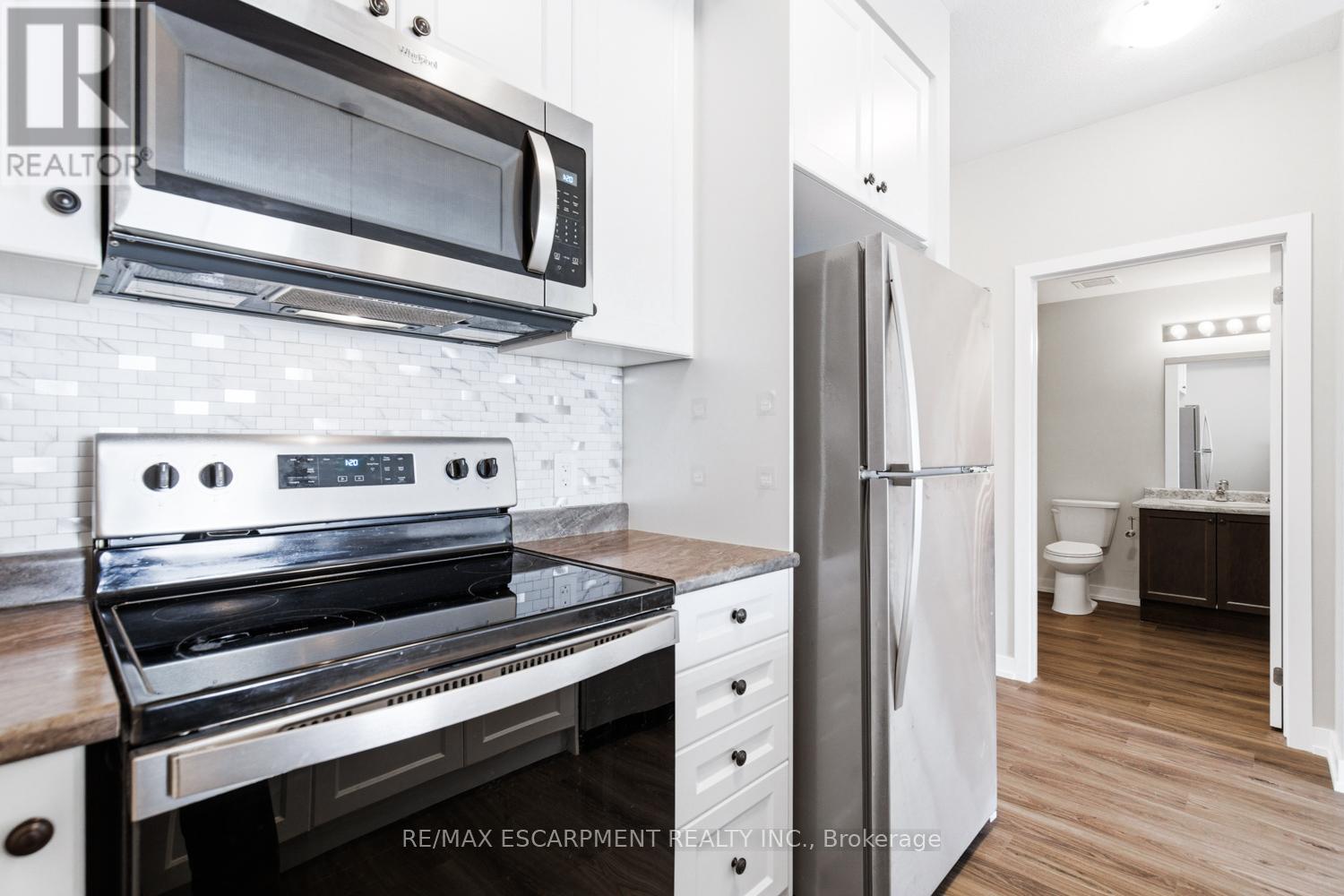 1113 - 450 Dundas Street E, Hamilton, Ontario  L8B 1Z2 - Photo 21 - X13080042